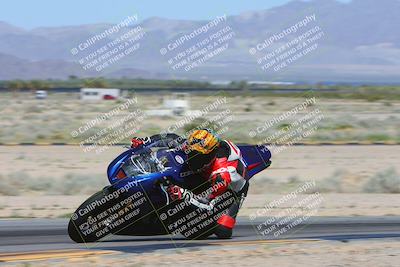 media/Apr-13-2024-SoCal Trackdays (Sat) [[f1617382bd]]/2-Turn 9 Inside (950am)/